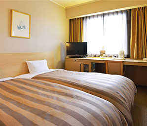 イメージ:館内写真