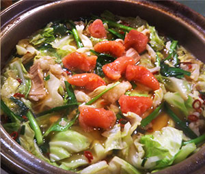 イメージ:館内写真