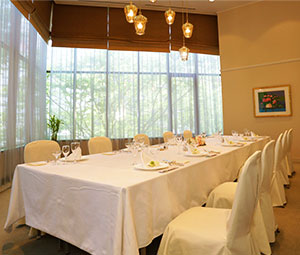 イメージ:館内写真