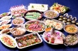 同窓会プラン